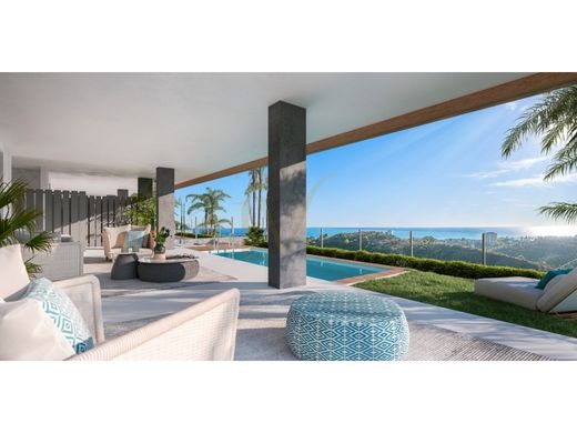 Luxury Apartment for sale in Marbella, 1 150 000 €, Photo 3