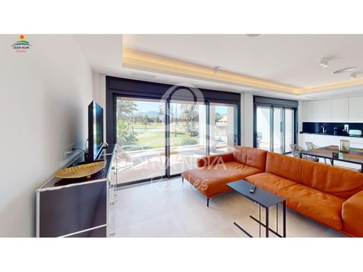 Luxury Apartment for sale in Oliva, 730 000 €, Photo 3