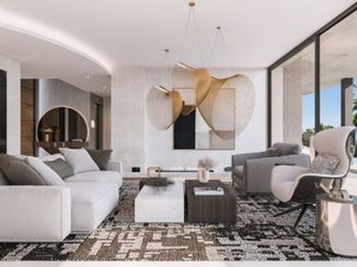 Luxury House for sale in Marbella, 6 790 000 €, Photo 3