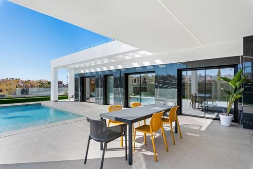 Luxury House for sale in Algorfa, 670 000 €, Photo 3