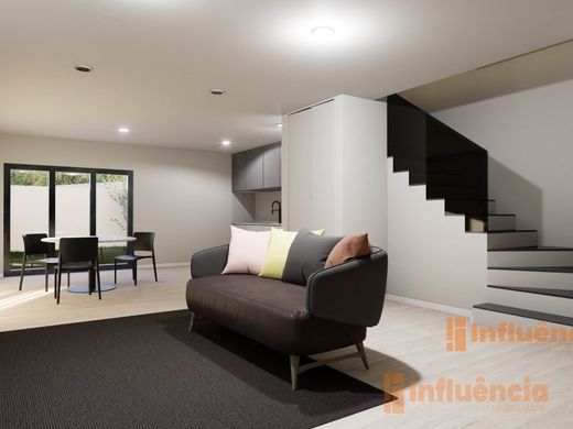 Maison de luxe à vendre à Covilhã, 440 000 €, Photo 3