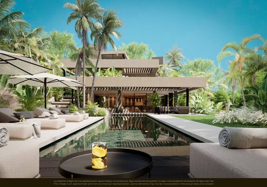 Luxury House for sale in Marbella, 6 500 000 €, Photo 3