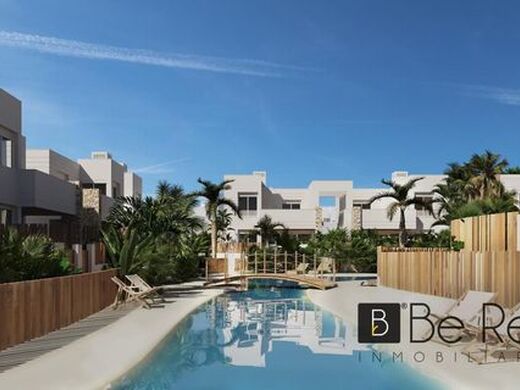 Luxury House for sale in Pulpí, 479 000 €, Photo 4
