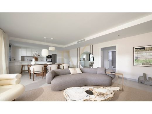 Luxury Apartment for sale in Marbella, 1 150 000 €, Photo 4