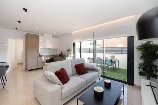 Maison de luxe à vendre à La Marina, 459 000 €, Photo 4