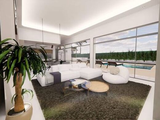 Luxury House for sale in Pilar de La Horadada, 789 000 €, Photo 4