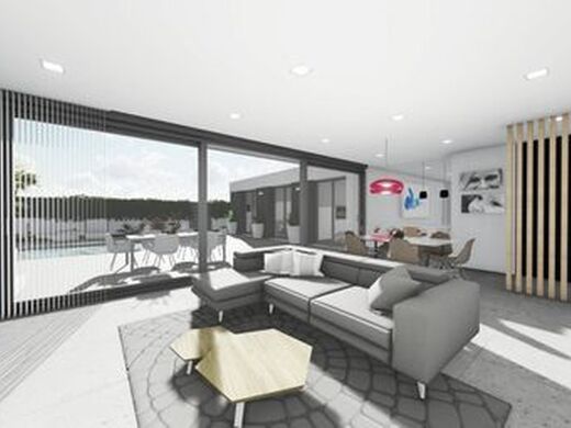 Maison de luxe à vendre à San Juan de Los Terreros, 525 000 €, Photo 4