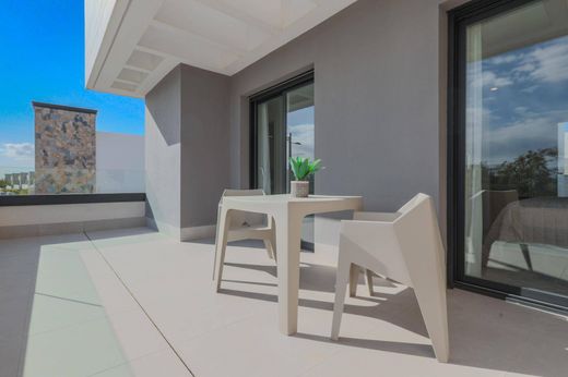 Luxury House for sale in Los Alcázares, 555 000 €, Photo 4