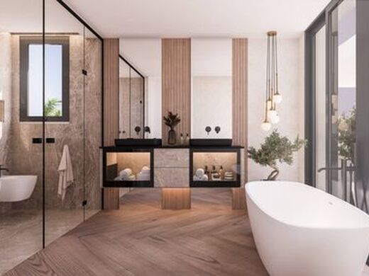 Luxury House for sale in Marbella, 6 990 000 €, Photo 4