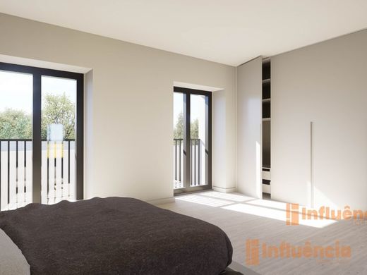 Maison de luxe à vendre à Covilhã, 440 000 €, Photo 4