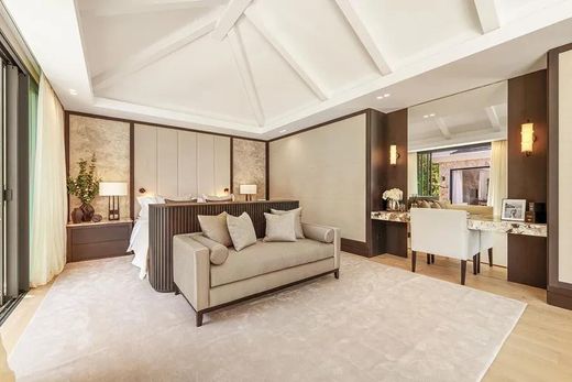 Maison de luxe à vendre à Marbella, 20 500 000 €, Photo 4