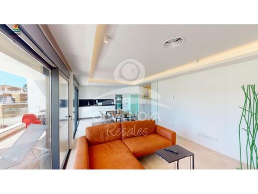 Luxury Apartment for sale in Oliva, 730 000 €, Photo 5