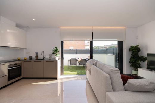 Maison de luxe à vendre à La Marina, 459 000 €, Photo 5