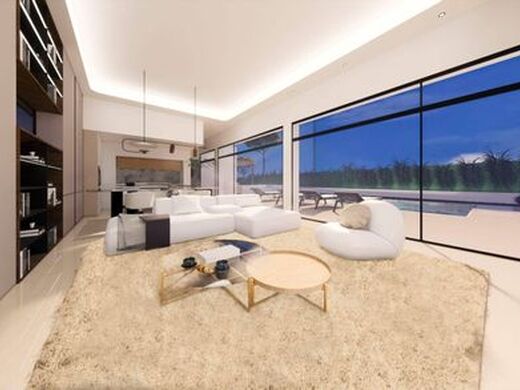 Luxury House for sale in Pilar de La Horadada, 789 000 €, Photo 5