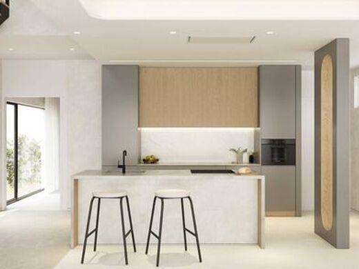 Maison de luxe à vendre à Finestrat, 760 000 €, Photo 5