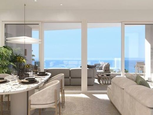 Appartement de luxe à vendre à Pilar de La Horadada, 410 000 €, Photo 5