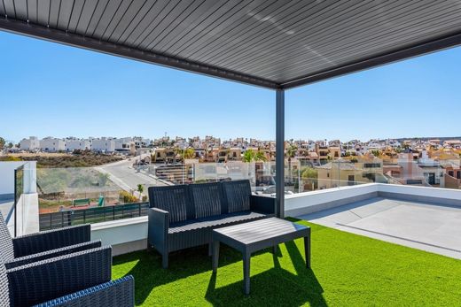 Luxury House for sale in Algorfa, 670 000 €, Photo 5