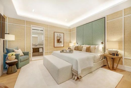 Maison de luxe à vendre à Marbella, 20 500 000 €, Photo 5