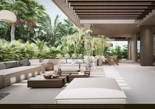 Luxury House for sale in Marbella, 6 500 000 €, Photo 5