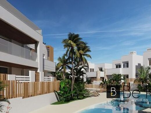 Luxury House for sale in Pulpí, 479 000 €, Photo 6