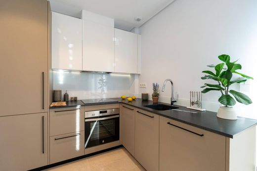 Maison de luxe à vendre à La Marina, 459 000 €, Photo 6