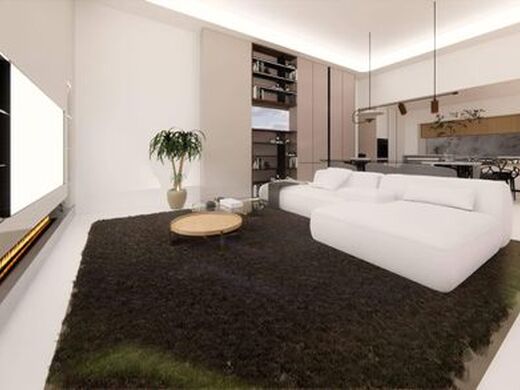 Luxury House for sale in Pilar de La Horadada, 789 000 €, Photo 6