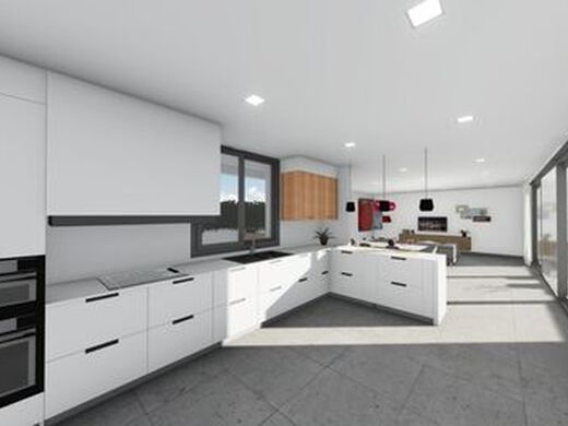 Maison de luxe à vendre à San Juan de Los Terreros, 525 000 €, Photo 6