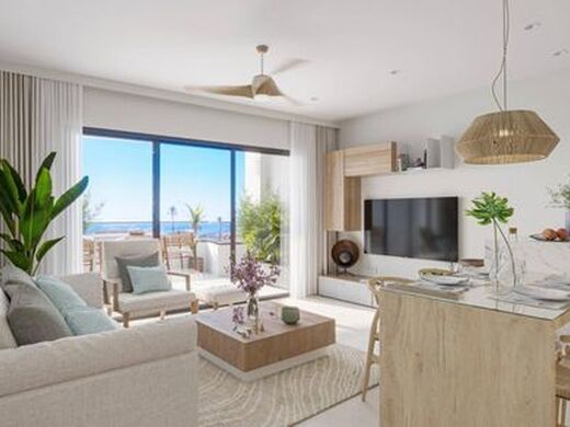 Luxury Apartment for sale in San Pedro Del Pinatar, 450 000 €, Photo 6