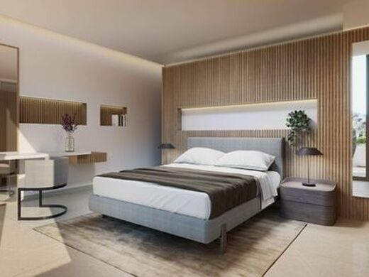 Luxury House for sale in La Nucia, 1 290 000 €, Photo 6