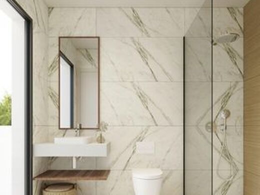 Maison de luxe à vendre à Polop, 598 750 €, Photo 6