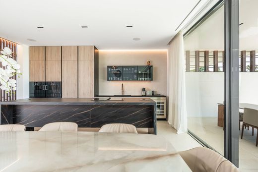 Luxury House for sale in Nueva Andalucia, 4 800 000 €, Photo 6