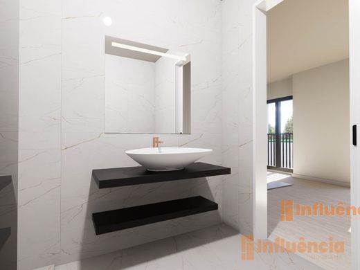 Maison de luxe à vendre à Covilhã, 440 000 €, Photo 6