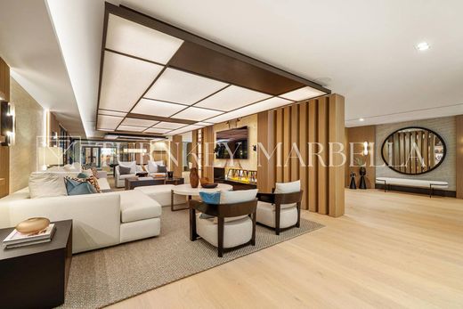 Luxury House for sale in Marbella, 20 500 000 €, Photo 6