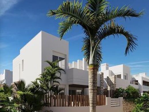 Luxury House for sale in Pulpí, 479 000 €, Photo 7