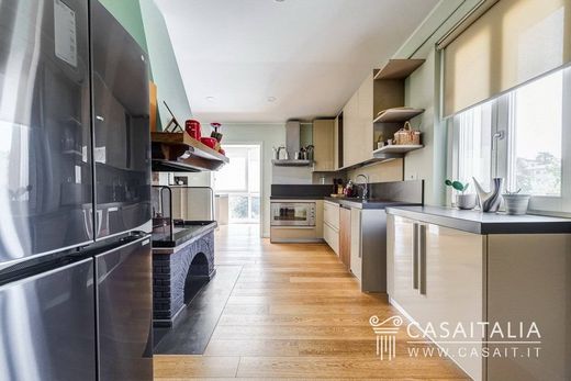 Maison de luxe à vendre à San Gemini, 965 000 €, Photo 7