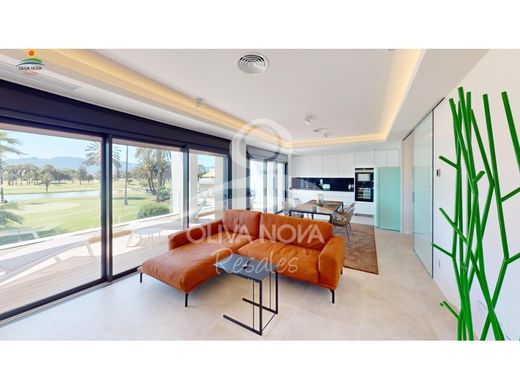 Luxury Apartment for sale in Oliva, 730 000 €, Photo 7