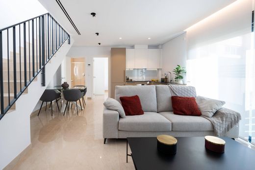 Maison de luxe à vendre à La Marina, 459 000 €, Photo 7