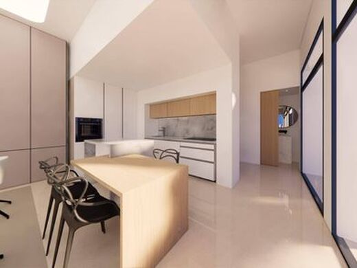 Luxury House for sale in Pilar de La Horadada, 789 000 €, Photo 7