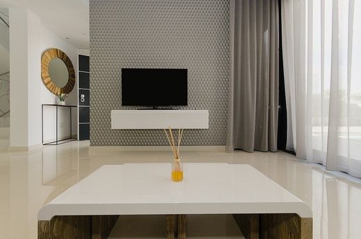 Luxury House for sale in Cartagena, 630 000 €, Photo 7