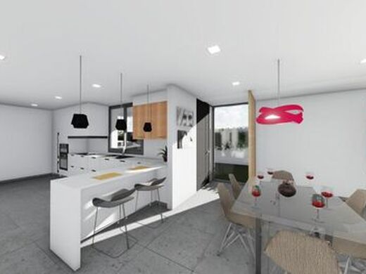 Maison de luxe à vendre à San Juan de Los Terreros, 525 000 €, Photo 7