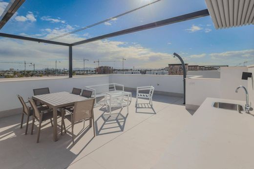 Luxury House for sale in Los Alcázares, 555 000 €, Photo 7