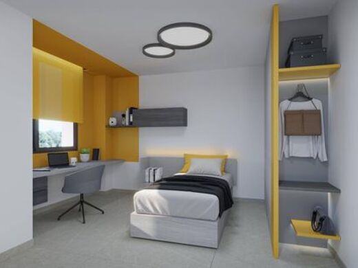 Luxury House for sale in La Nucia, 1 290 000 €, Photo 7