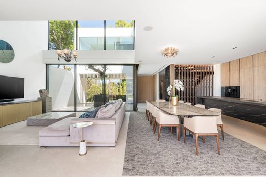 Luxury House for sale in Nueva Andalucia, 4 800 000 €, Photo 7