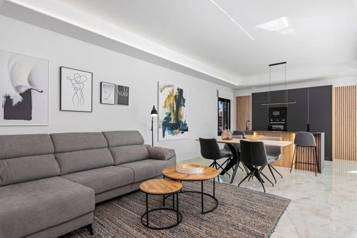 Luxury House for sale in Algorfa, 670 000 €, Photo 7