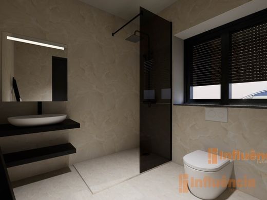 Maison de luxe à vendre à Covilhã, 440 000 €, Photo 7