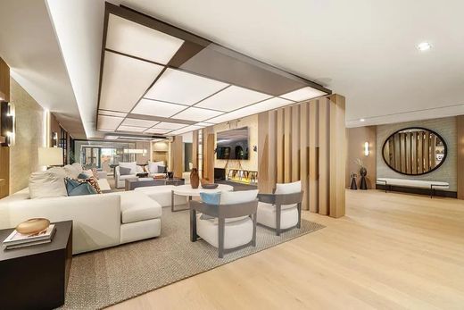 Maison de luxe à vendre à Marbella, 20 500 000 €, Photo 7