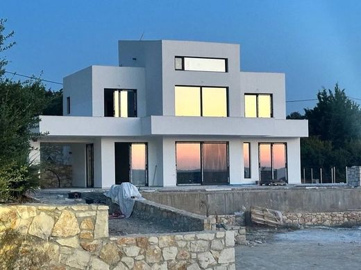 Maison de luxe à vendre à Chaniá, 1 200 000 €, Photo 1