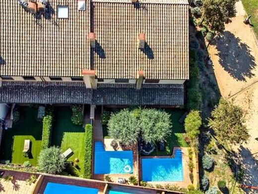 Maison de luxe à vendre à Palafrugell, 690 000 €, Photo 1