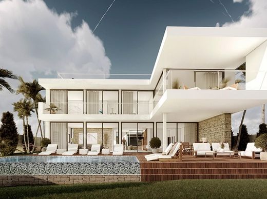 Luxury House for sale in Calvià, 3 250 000 €, Photo 1