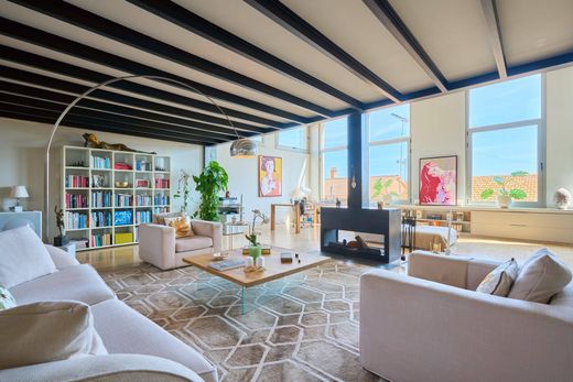 Maison de luxe à vendre à Palma, 1 700 000 €, Photo 1